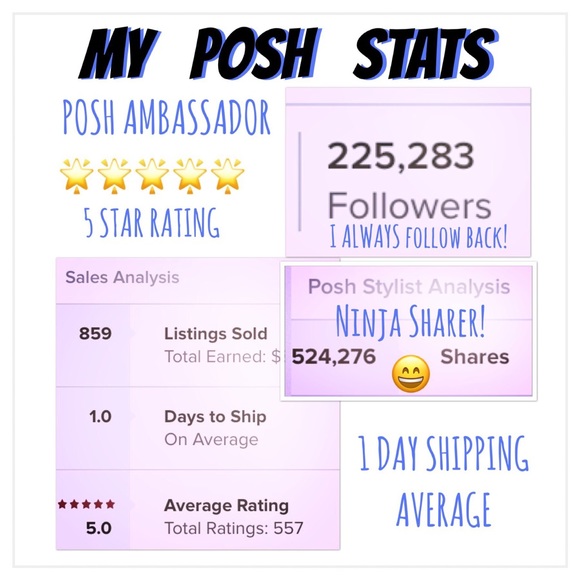 WANT TO BE ON MY TAG LIST? - Picture 2 of 7